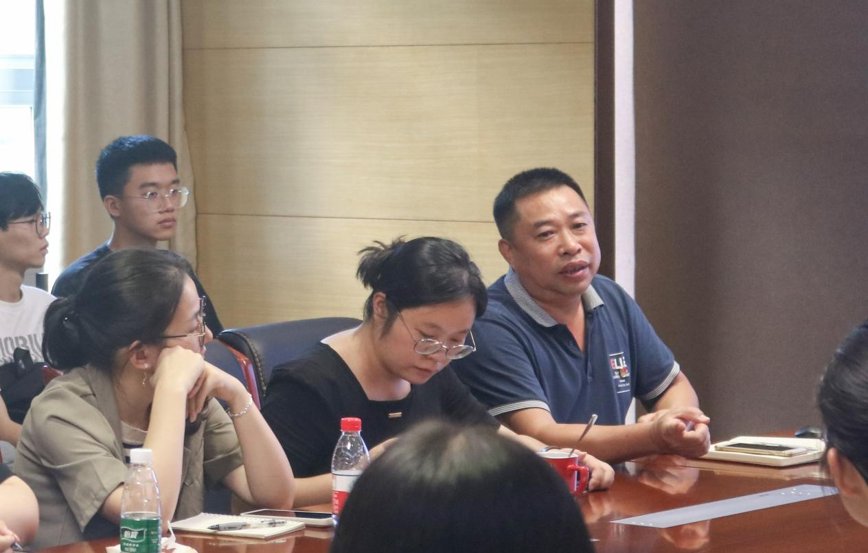 开云kaiyun登录入口召开中秋国庆假期安全工作会议