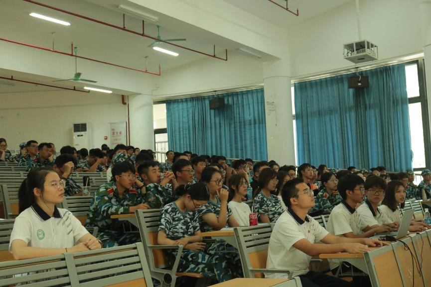 开云kaiyun登录入口三大机构推介会顺利举行