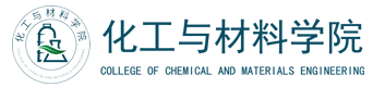开云kaiyun登录入口
