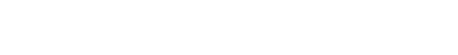 新-教育学院